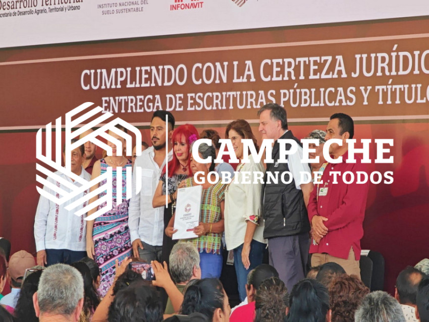 programa certeza juridica (1) 2 2