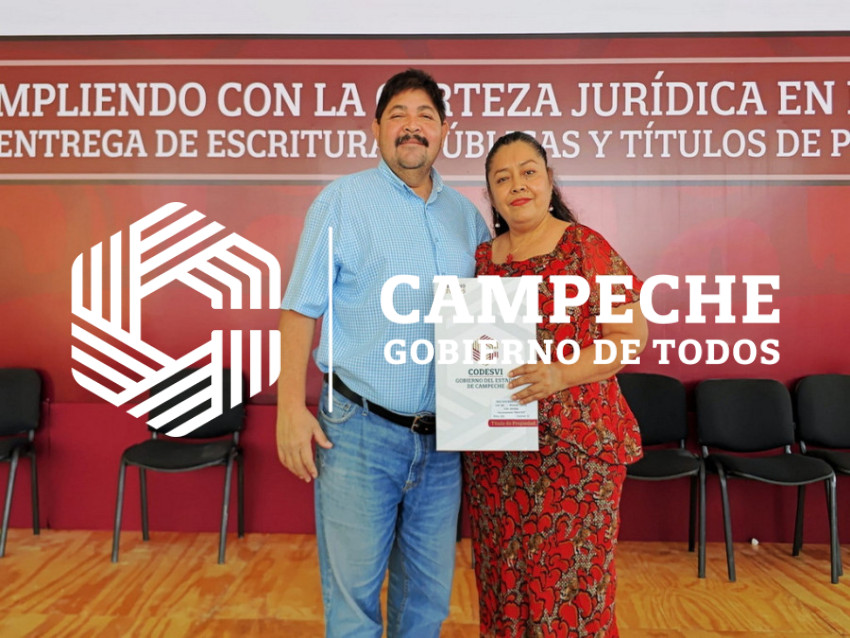 programa certeza juridica (2) 2 2