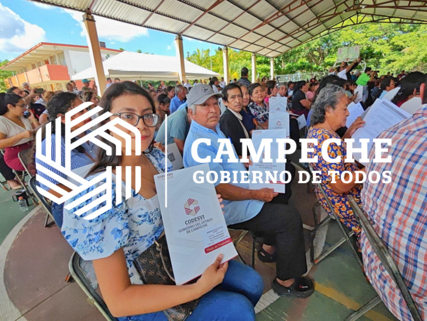 programa certeza juridica (3) 2 2