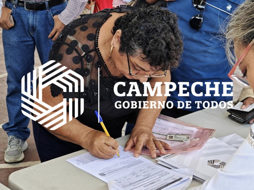 programa certeza juridica (4) 2 2