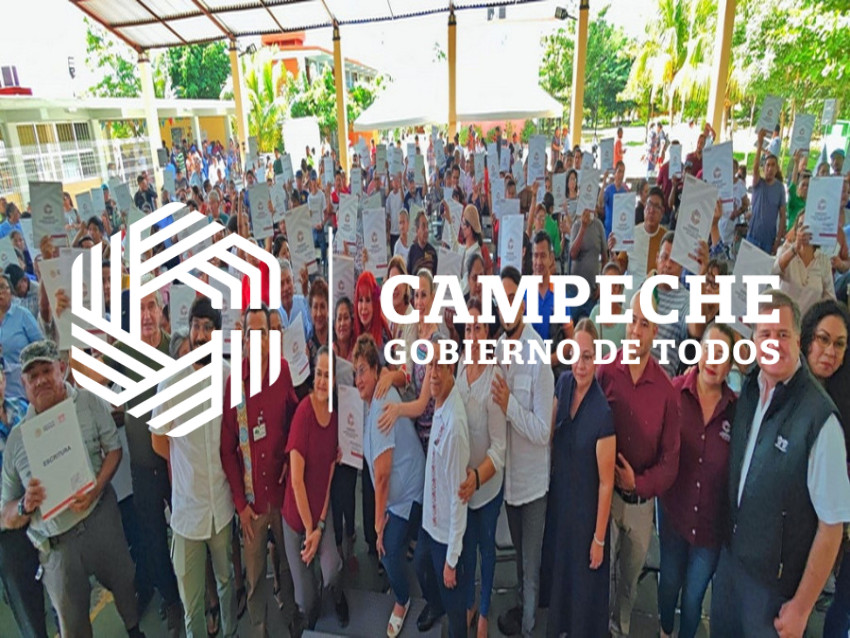 programa certeza juridica (5) 2 2