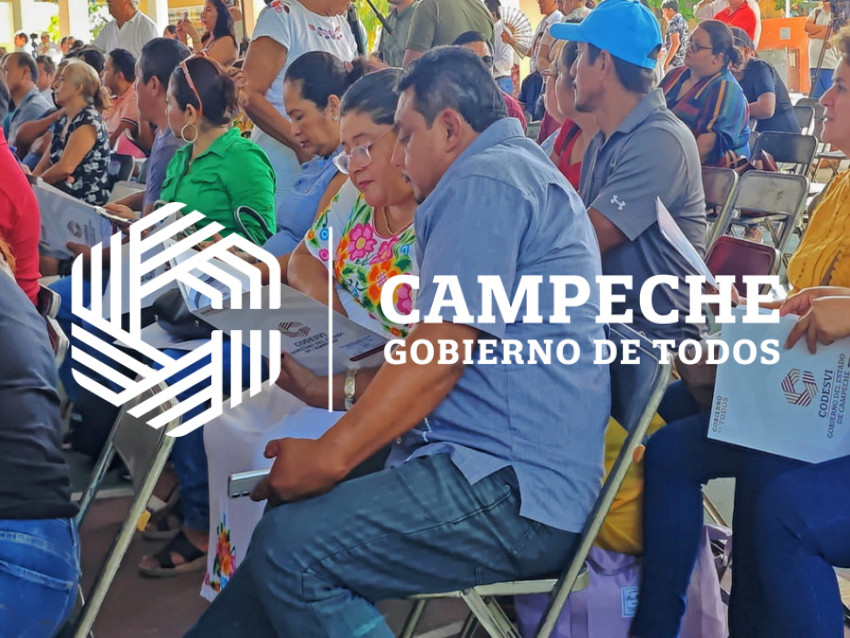 programa certeza juridica (6) 2 2