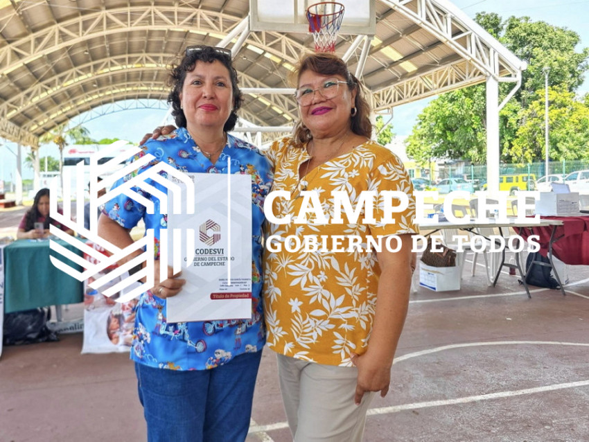 programa certeza juridica (7) 2 2