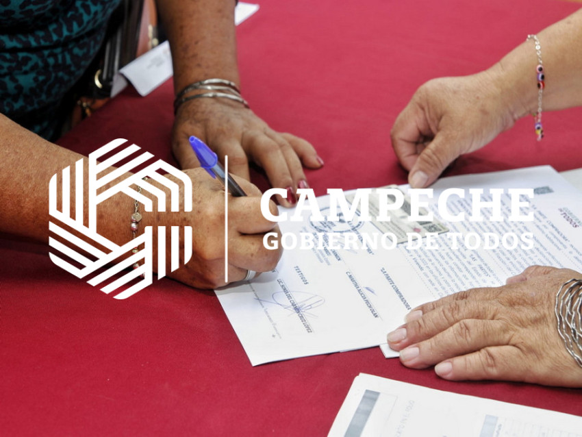 programa certeza juridica (11) 2 2 (2)