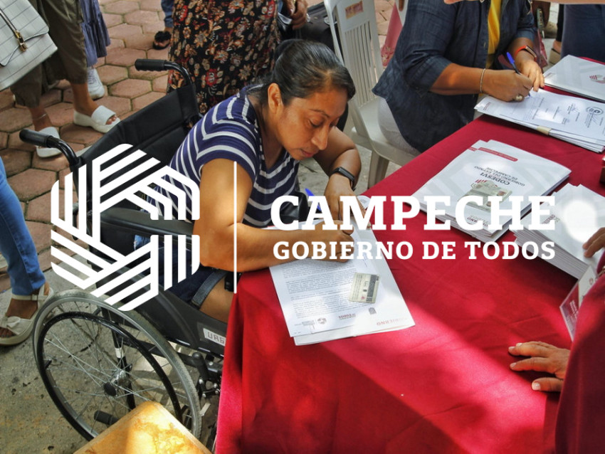 programa certeza juridica (12) 2 2