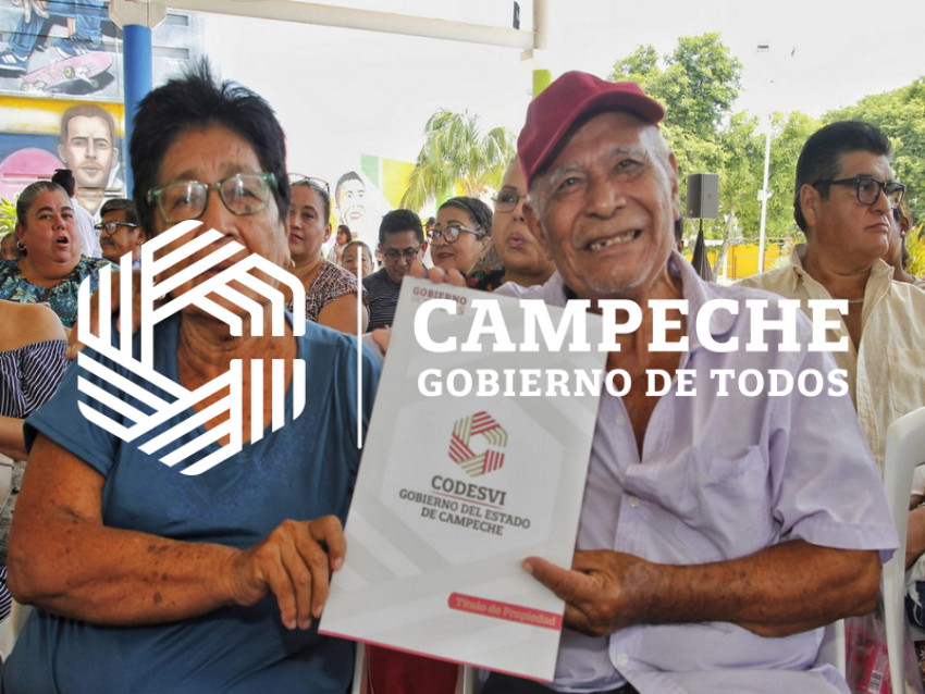 programa certeza juridica (13) 2 2