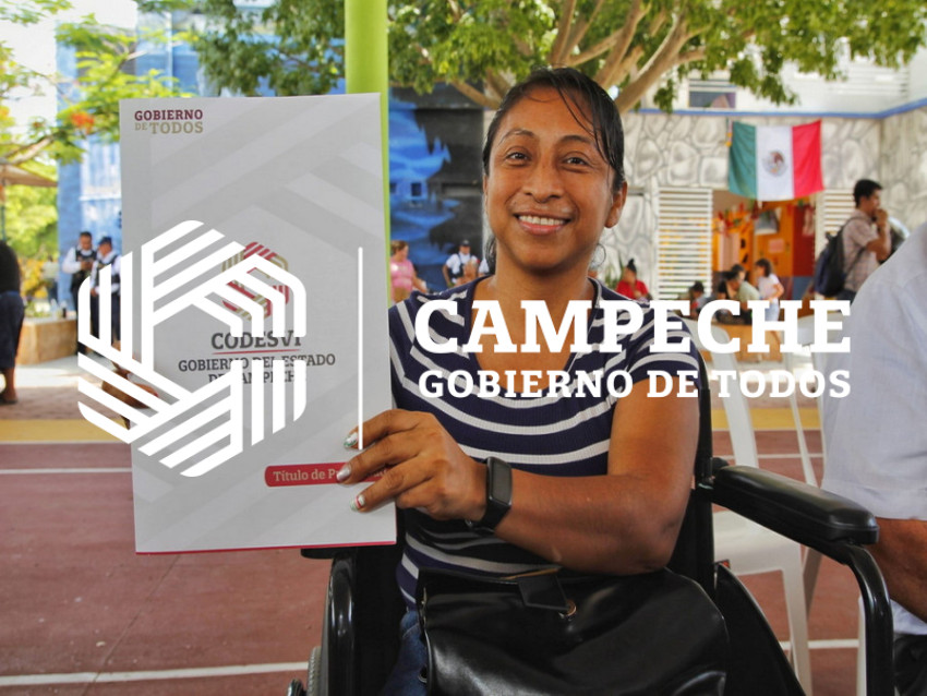 programa certeza juridica (14) 2 2