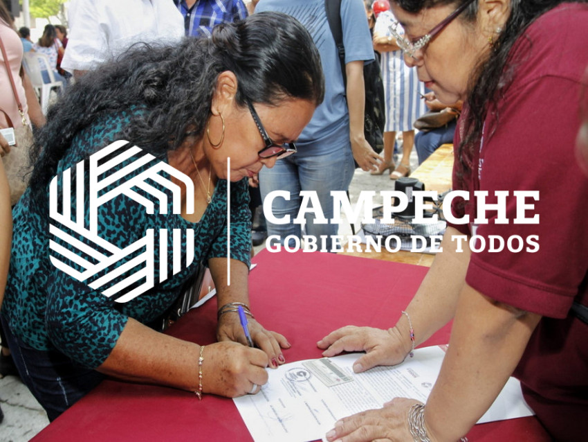 programa certeza juridica (15) 2 2