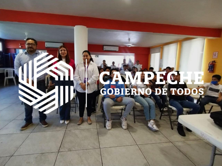 484032755 625180456940877 5539727133205833625 n