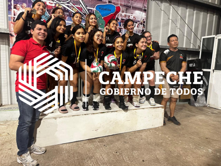 484958856 626202580171998 3282303116905570775 n