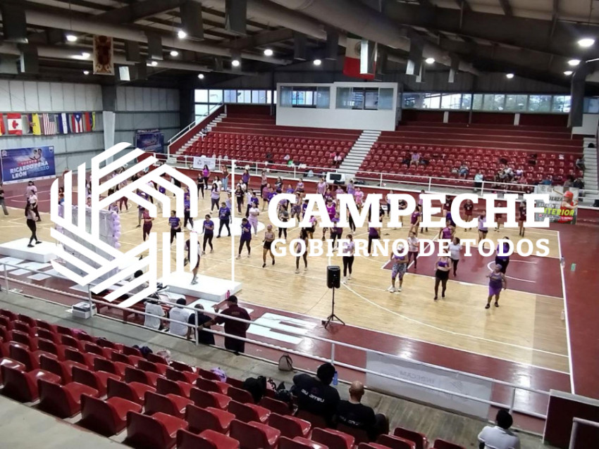 Acciones de equidad de genero