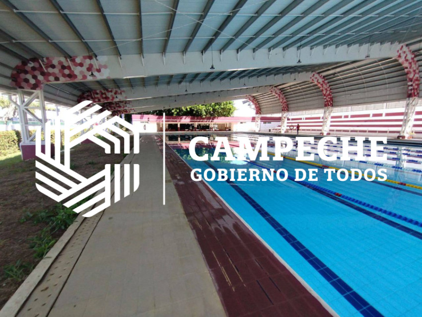 Mantenimiento Instalaciones deportivas