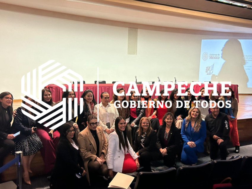 WhatsApp Image 2025 05 22 at 12 08 55