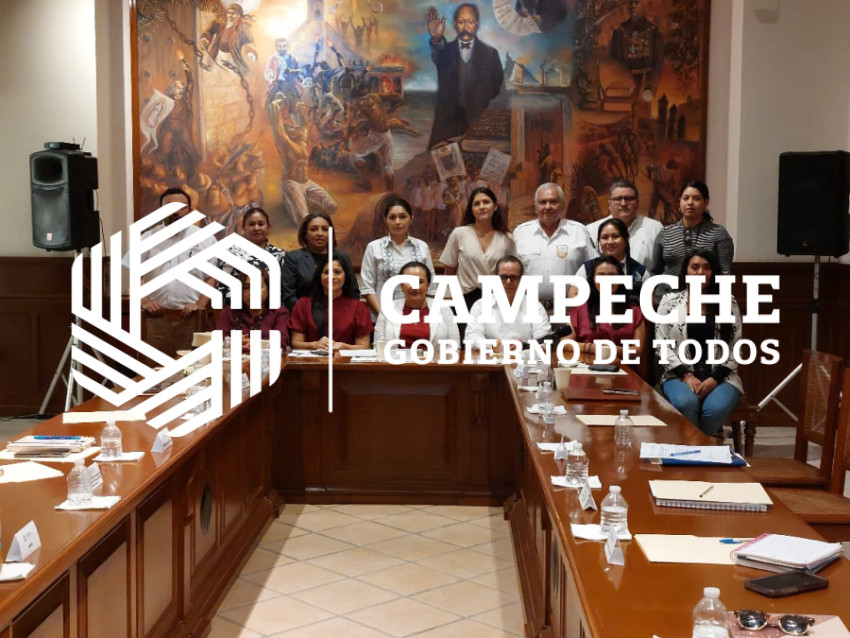 WhatsApp Image 2025 05 22 at 12 21 31