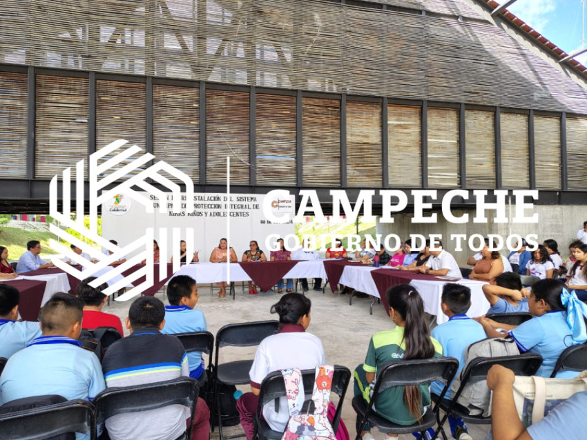 WhatsApp Image 2025 05 22 at 12 58 19