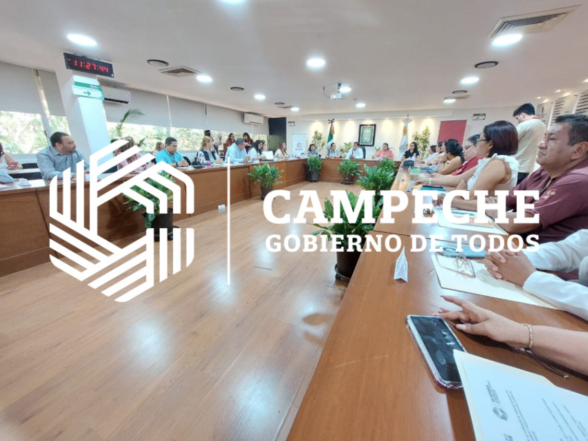 Comisión de Primera Infancia