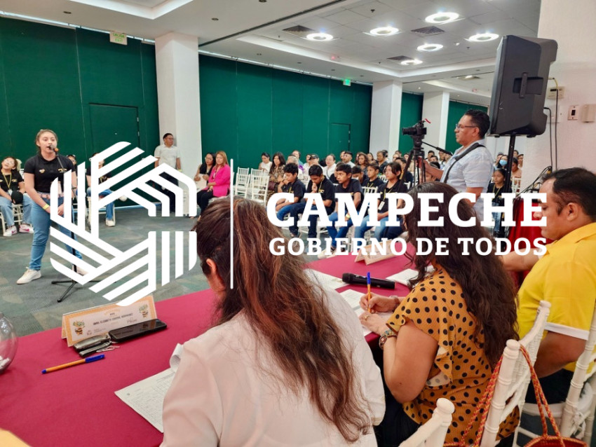 Programa Nacional de Ingles