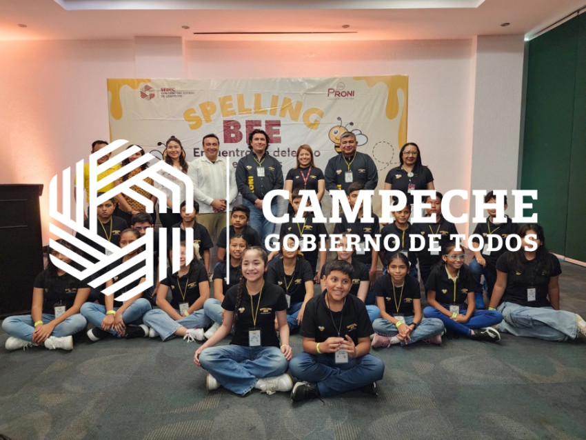 Programa Nacional de Inglés