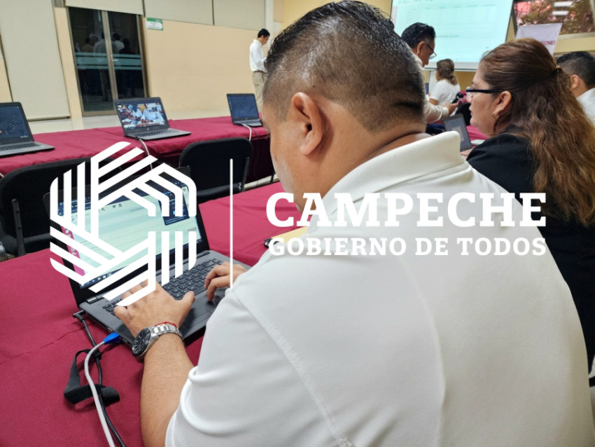 Preinscripciones en línea