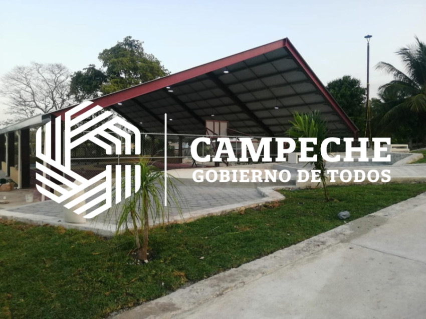 IMAGEN DIVISION DEL NORTE