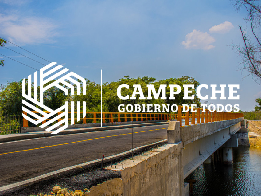 PUENTE DE LAS GOLONDRINAS