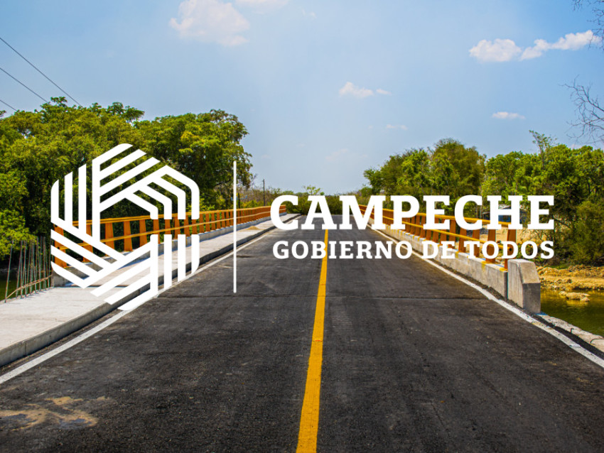 PUENTE DE LAS GOLODRINAS