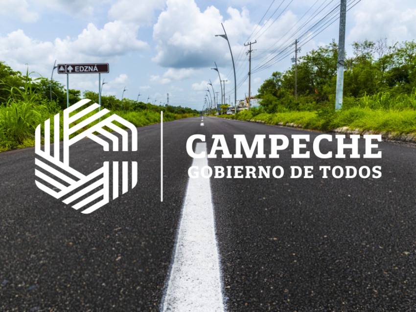 MANTENIMIENTO DE CALLES