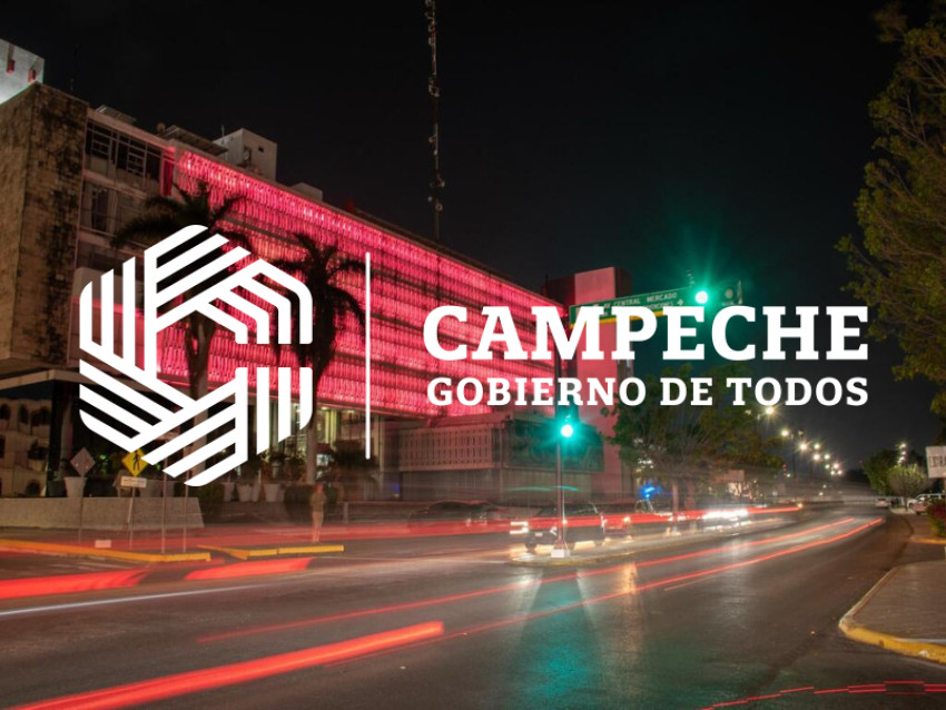 REHABILITACION DEL SISTEMA DE SEMAFOROS