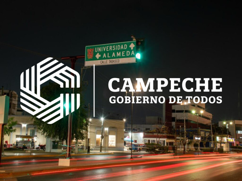 REHABILITACION DE SEMAFOROS