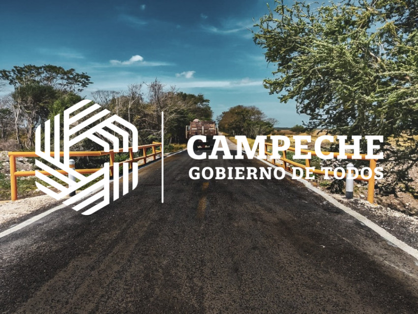 PUENTE NAYARIT DE CASTELLOT