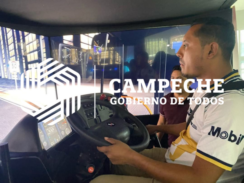 ARTEC Capacitación Ko'ox