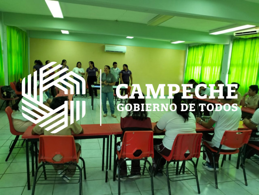 Tamizaje ASQ Modoris