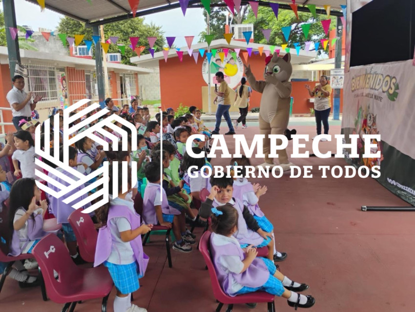 PPA0290  TEATRO GUIÑOL 6