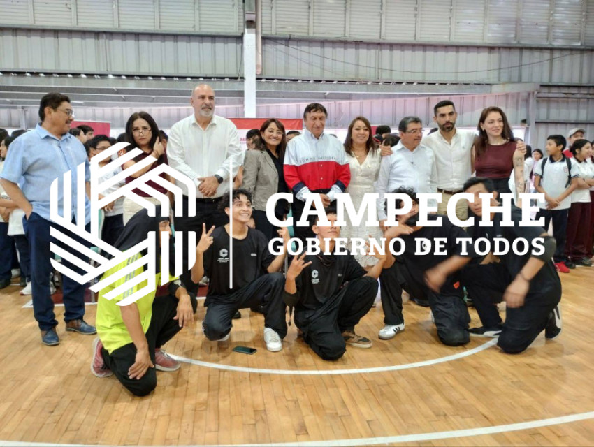 Demostración Breaking