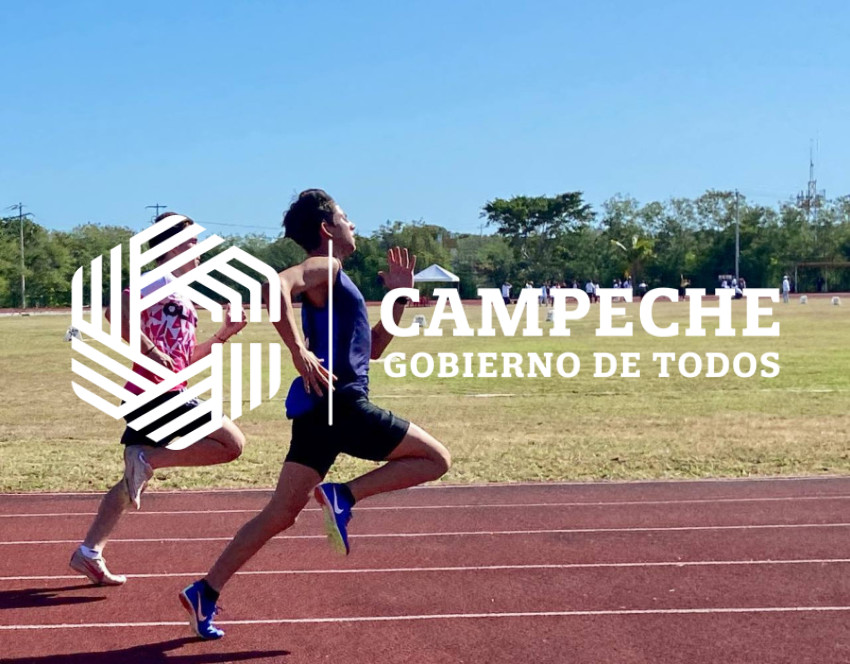 Formacion de talentos deportivos