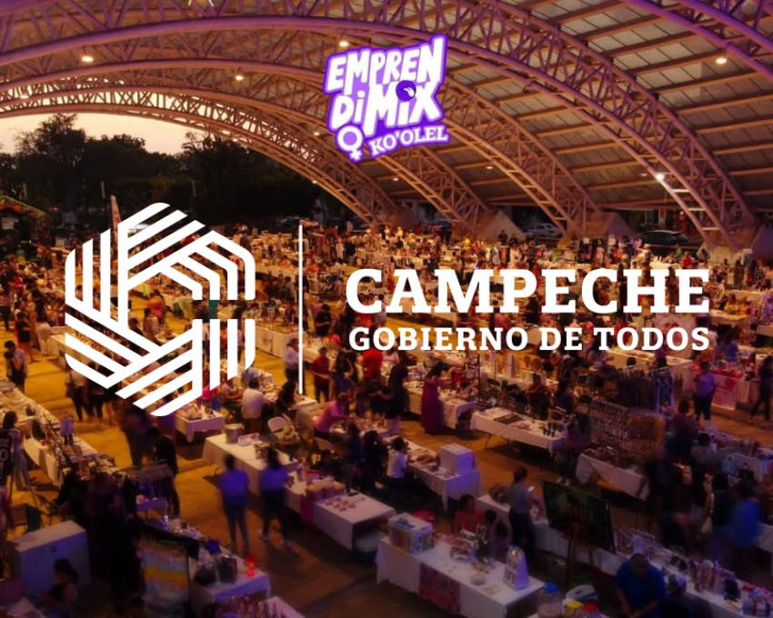 INJUCAM EMPRENDIMIENTO