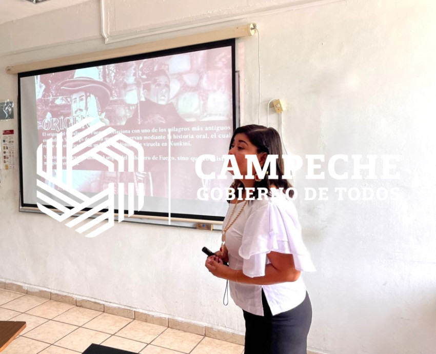 Fomento del Patrimonio Histórico