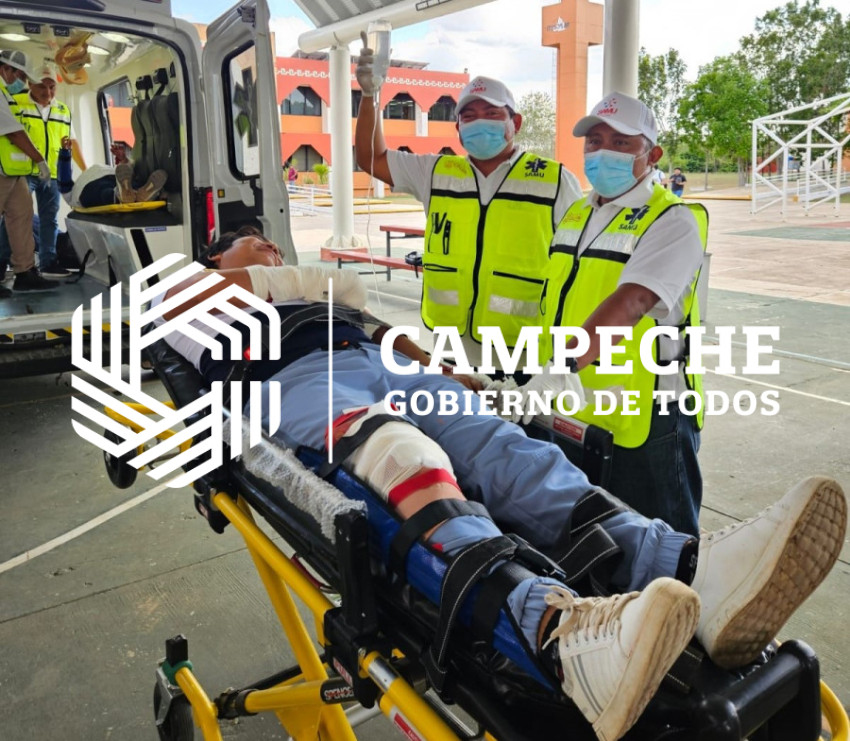 AtenciónMedicaPrehospitalaria2