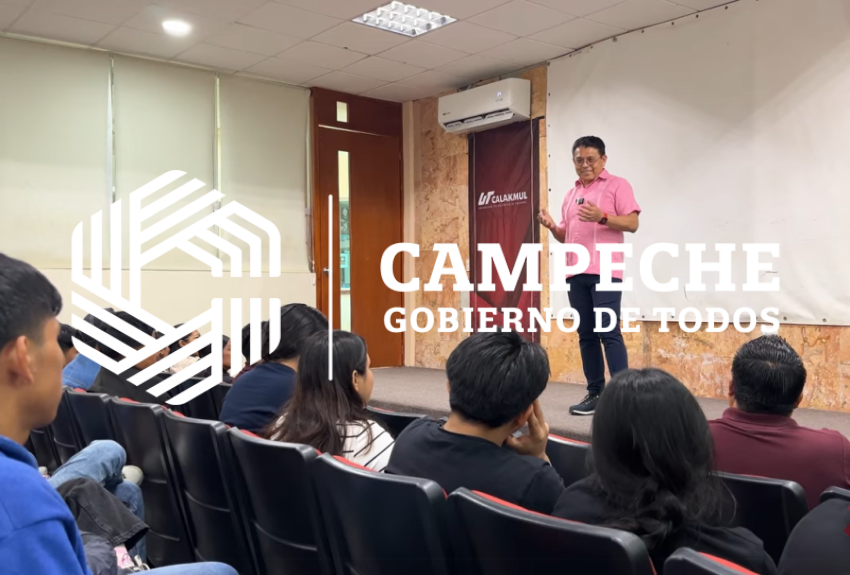 Laboratorios de Transformación Digital