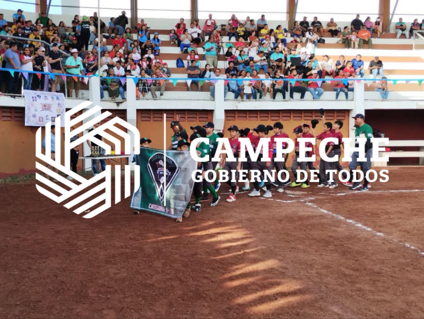 Actividades deportivas