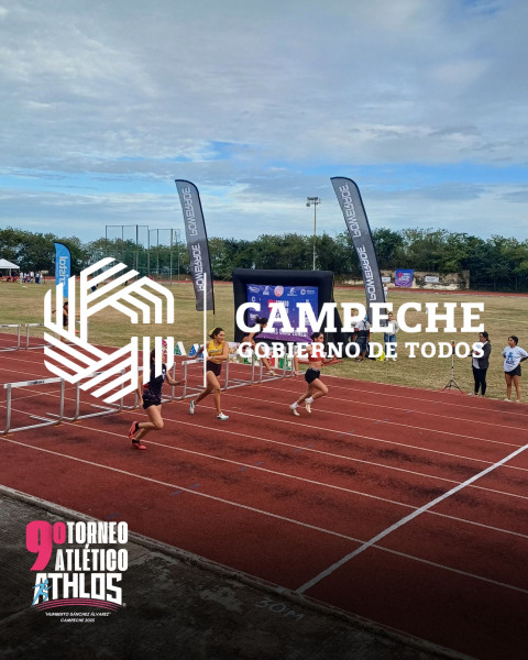 494927733 1251383123659938 2425191213008411938 n