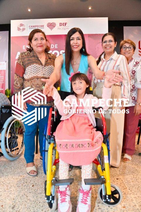 aparatos funcionales