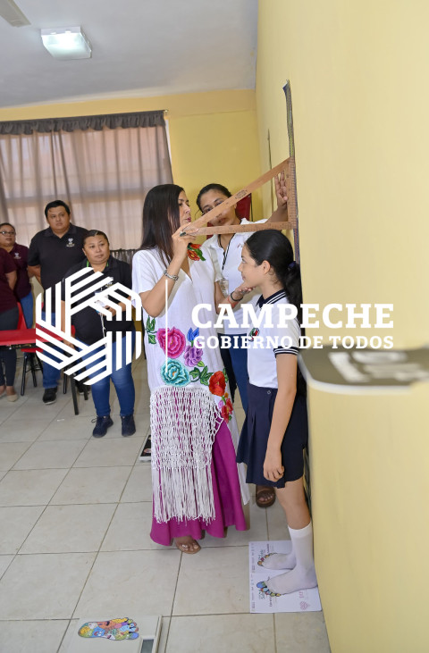 censo de niñas y niños 4