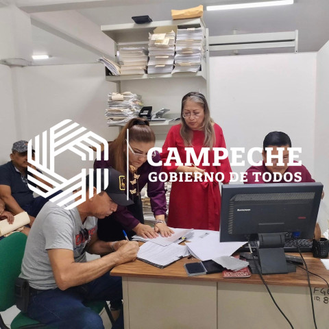 WhatsApp Image 2025 05 20 at 09 22 48 (2)